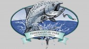 Fisherman's RV Park