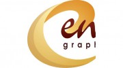 Envision Graphic Design