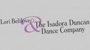 Lori Belilove & The Isadora Duncan