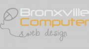 Bronxville Computer & Web