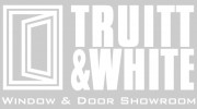 Truitt & White Lumber