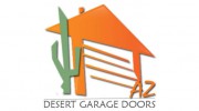 Desert Garage Doors AZ