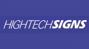 Hightech Signs