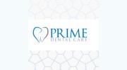 Prime Dental Care