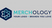 Merchology