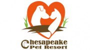 Chesapeake Pet Resort