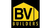 BV Builders