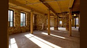 Joe Carpenter Remodeling