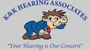 K & K Hearing Associates