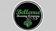 Bellevue Brewing