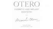 Otero Family, Cosmetic & Implant Dentistry