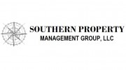Southern Property Management Group
