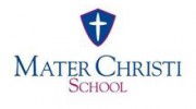 Mater Christi School