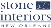 Stone Interiors