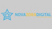 Nova Zora Digital