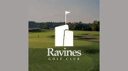 Ravines Golf Club