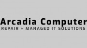 Arcadia Computers