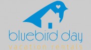 Bluebird Day Vacation Rentals