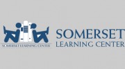 Somerset Learning Center