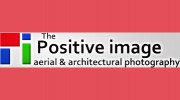 Positive Image
