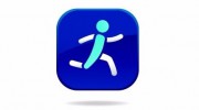InMotion Physical Therapy