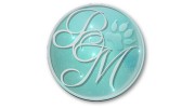 Pack Of Moose Pet Services