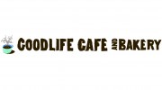 GoodLife Cafe & Bakery