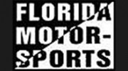 Florida Motorsports