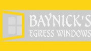 Baynick's Home Improvement Services