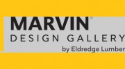 Marvin Design Gallery By Eldredge