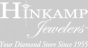 Hinkamp Jewelers