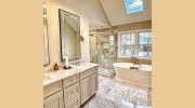Strictly Shower Doors
