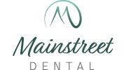 Mainstreet Dental: Erik Chestnut D.D.S