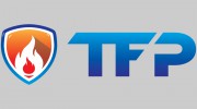Touchstone Fire Protection