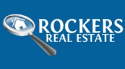 Rockers Real Estate