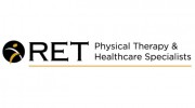 RET Phyiscal Therapy Group
