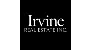 Irvine Real Estate