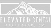 Elevated Dental