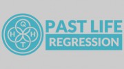 Past Life Regression