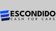 Escondido Cash For Cars