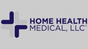 Home Health Medical
