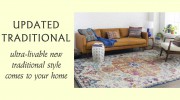 Rug Outlet