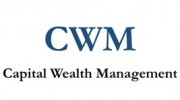 Capital Wealth Management