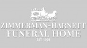 Zimmerman-Harnett Funeral Home
