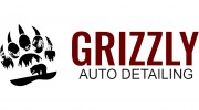 Grizzly Auto Detailing