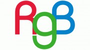 RgB Design