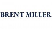 Brent L Miller Jewelers & Goldsmiths