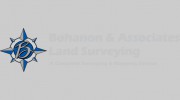 Bohanon & Associates Land Surveying