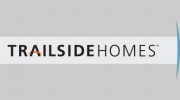 Trailside Homes