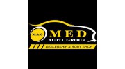Med Auto Spa